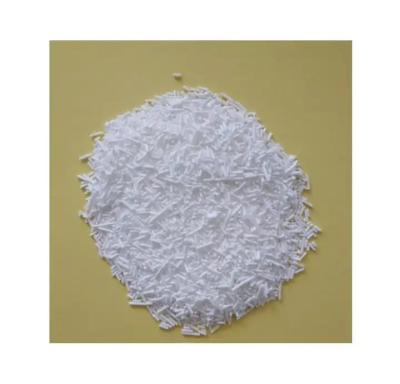 China SLS-Natrium-Lauryl-Sulfat-Nadeln 95% Schaumstoff Chemikalie K12 Cas 151-21-3 zu verkaufen