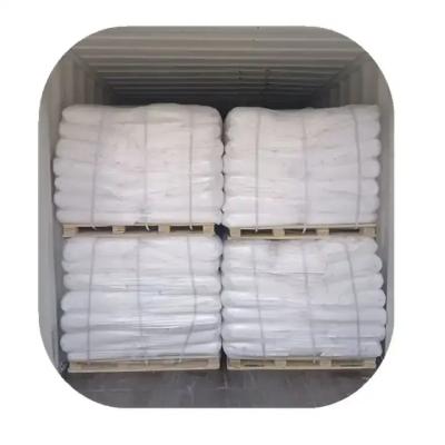 China SPC Sodium Per Carbonate Sodium Carbonate Peroxide Low Temperature Oxygen Bleaching Agent for sale