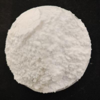 China Baking Soda Sodium Bicarbonate NaHCO3 Cas No 144-55-8 1000kg/Bag for sale