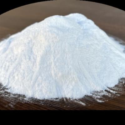 China Food Grade Baking Soda Edible Alkali Sodium Bicarbonate 25kg / Bag for sale