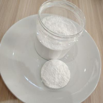 China White Powder Sodium Bicarbonate Mineral Processing NaHCO3 Cas No 144-55-8 for sale