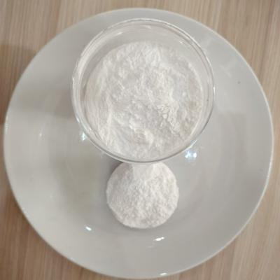 China CAS 144-55-8 Baking Soda Food Grade Industry Grade Leavening Agent Powder Sodium Bicarbonate for sale