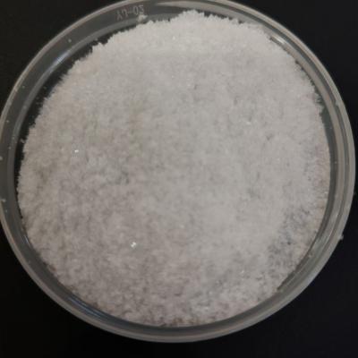 China Ammonium Sulphate Fertilizer (NH4)2SO4 Farm Agriculture  Grade for sale