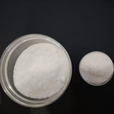 China Industrial Grade Ammonium Sulphate With 0.003% Arsenic Content High Purity for sale