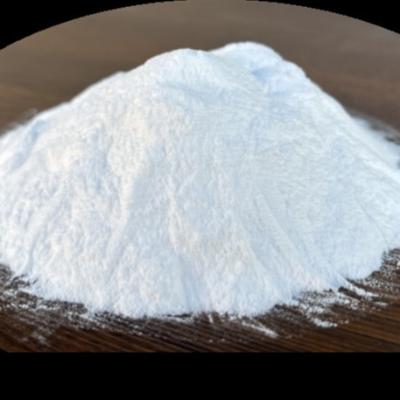 China Bicarbonate De Sodium Baking Soda Feed Prix Par Tonne Price Per Ton Baking Soda Powder Sodium Bicarbonate for sale