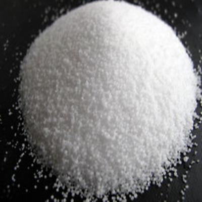 China Pulver Na5P3O10 des STPP-Natriumtripolyphosphat-STPP der Körnchen-STPP zu verkaufen