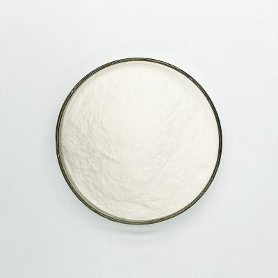 China White Hydroxypropyl Methyl Cellulose Tile Adhesive HPMC Thickening Agent for sale