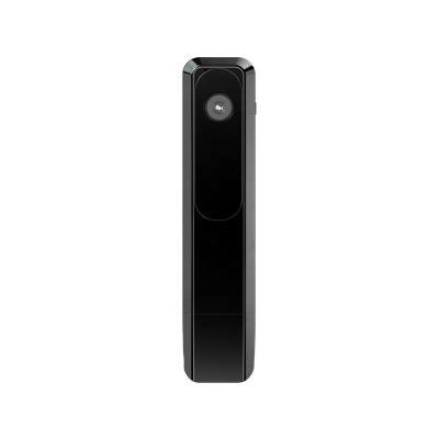 China NIGHT VISION M1 1080P Mini HD Camera Portable Night Vision Long Lasting Video Recorder Portable Recorde for sale