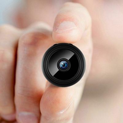 China One-way Audio Factory price Hot Sales A9  Camera 1080p HD Resolution Super Mini WiFi Camera For Home Security  mini  camera for sale