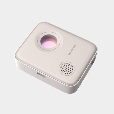 China Anti-candid Camera Detector Most Popular Anti Camera Detector Camera Detector Hidden Camera Detector Device for sale