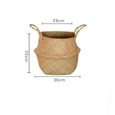 China Good CLASSIC home shopping mall flower pots planters hotels not sale organizers coated for sale