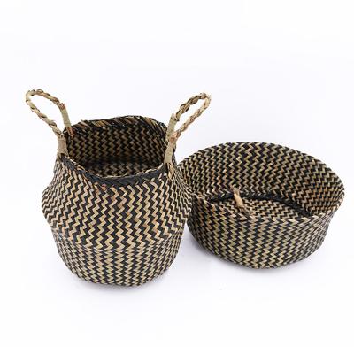 China Classic Clearance Support Flower Pots Planters Food Drink CLASSIC Manufacture Eco Friendly Materials for sale