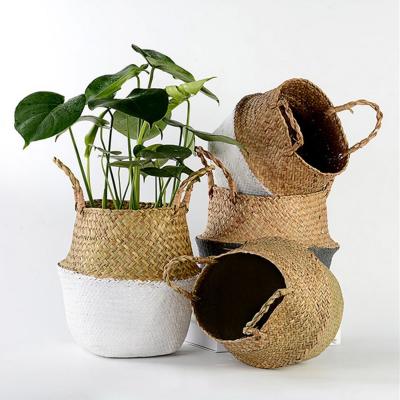 China CLASSIC Direct Selling Floor Support Flower Pots Planters Caterers Canteens Wine for sale