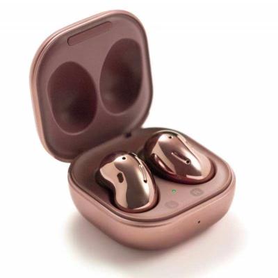 China In-Ear New Arrival Earphone Earphone Version 5 0 Tws Wireless Stereo Cell Phone Headset Earbuds Earbuds for sale