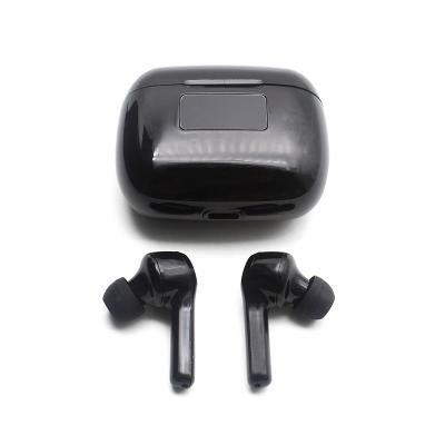 China Earbuds Factory Price Hot Selling 5.0 Tws Portable Sports Ture Wireless Earbuds for sale