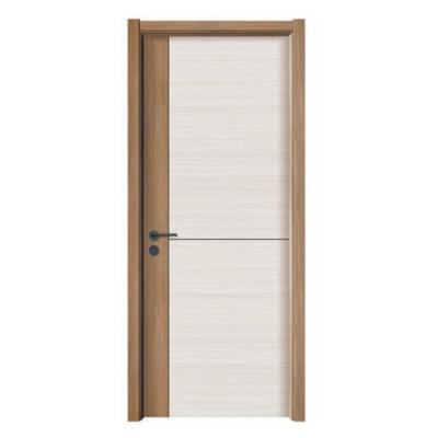 China Waterproof Teak Wood Door Models Teak Wood Antique Door Wood Door For Ethiopia Market for sale