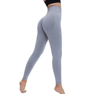 China Breathable colorful yoga pants women wholesale yoga pants sexy yoga dance pants drop shipping leggings for sale