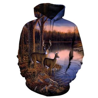 China Causal Men's Hooded Hoodies Style Men's Hoodies Latest Breathable for sale