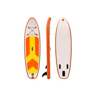 China Unisex All Around Inflatable Stand Up Paddle Board Pack Light Weight and Durable ISUP Stand Up Paddleboard Inflatable Stand Up Paddle Board for sale