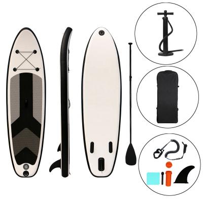 China Dropshipping ISUP Color Surfboard Unisex Hot Design Customized Inflatable Water Sea Sports Surf Paddle Board for sale