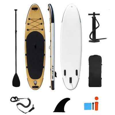 China Dropshipping New Design Unisex Race Stand Up Paddle Inflatable Sip Up Paddle Surfboard Wholesale Rack Up Paddle Board for sale