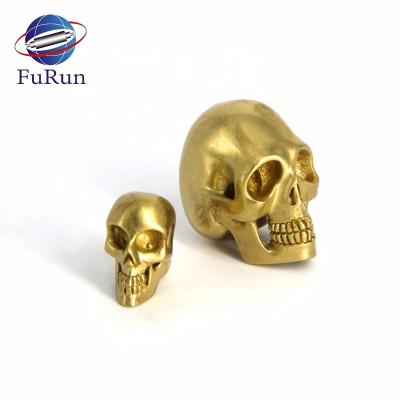 China China high quality antique gold plated newest designed metal for sale