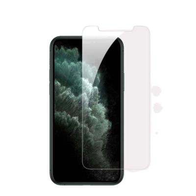 China High Quality Anti-scratch Tempered Glass For iPhone 12 Protector Film HD Tempered Film for sale