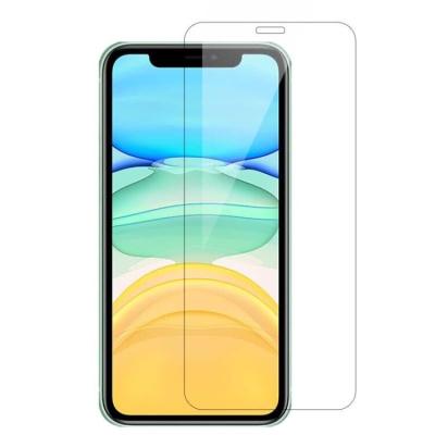 China iPhone 11 Anti-scratch Amazon Screensaver High Definition Movie Mobile Phone Hot Selling Ex-factory Price for sale