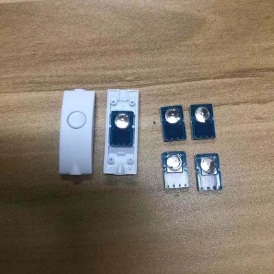 China Pause / Game / Hang Headset Pause / Single Game Function PCBA Switch ys Call Control Applies to Samsung C550 Headphones for sale