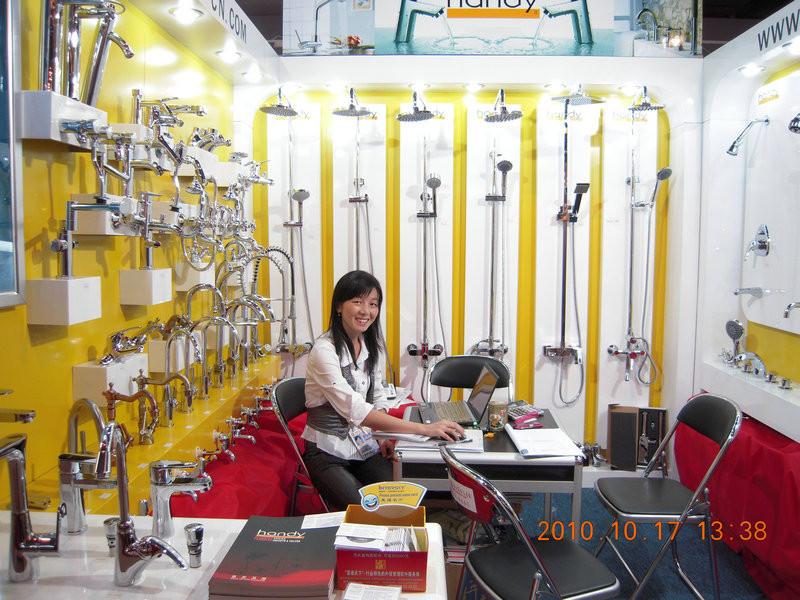 Verified China supplier - Shenzhen King of Sun Industry Co. Ltd