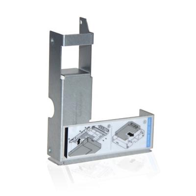 China Server 9W8C4 HDD Adapter Bracket For 3.5