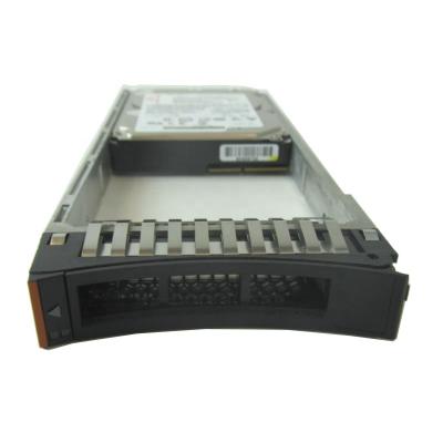 China Hdd 00E6170 74Y7439 74Y9273 283GB 10K RPM SAS 6Gbps 2.5 inch internal hard drive for sale