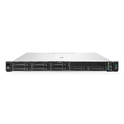 China CCE HPE ProLiant DL325 Gen10 Plus Server v2 with an AMD EPYC 7443P Processor 32 GB Memory Support Server for sale