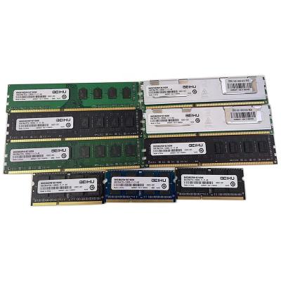 China Server Factory Wholesale DDR4 128GB 2400/2666/2933/3200MHz CEC Registered CL21 288 Pin RDIMM 1.2V RAM For Server Memory for sale