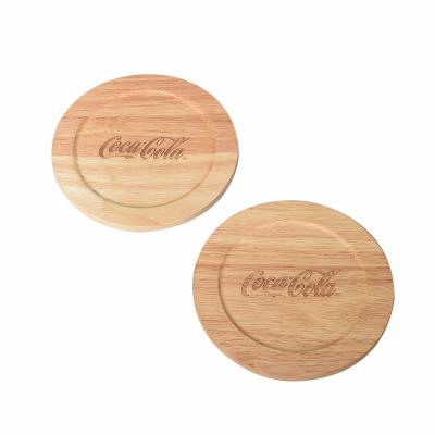 China Non-Rechargeable Laser Engraving Custom Logo Glass Coffee Mugs With Bamboo Lid Bamboo Lids With Straw Hole for sale