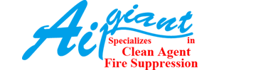 Guangdong Air Giant Fire Equipment Co.,Ltd.