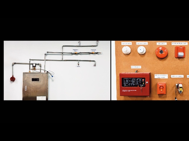 Showroom products