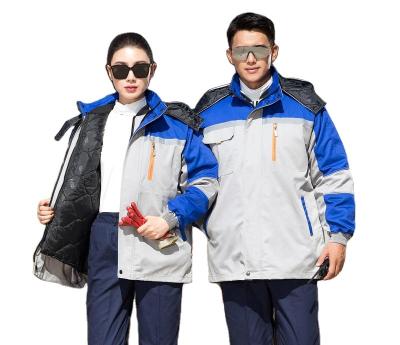 China 2021 Wholesale Winter QUICK DRY Men's Coats Casual Coat Men's Coat High Quality Man for sale