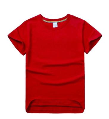 China High quality men's T-shirts wholesale new men's sports QUICK-DRY T-shirt for printing for sale