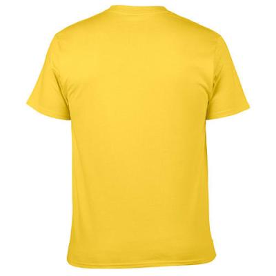 China QUICK DRY cotton t shirts for men over rated t shirt men on sale mens graphic tees for sale