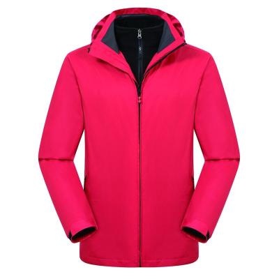 China Fashion QUICK DRY Popular Home High Quality Jacket Breaker Wind Running Jacket for sale