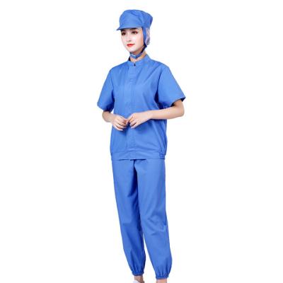 China / Overall Quality Food Guaranteed Unique Suit For Man Workwear for sale