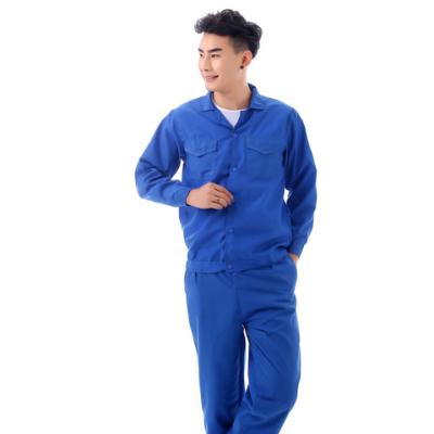 China Farm Acrylic Comfortable Casual Durable Womens Breathable Workwear for sale