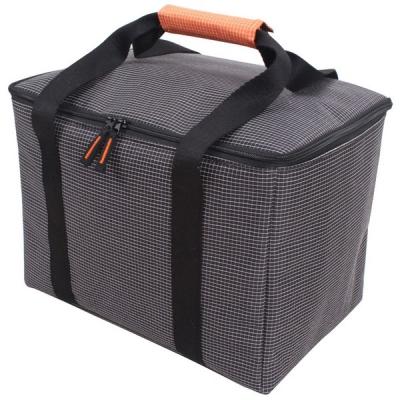 China Food Lunch Tote Box JN 2236 Heat Insulation Lunch Bag Organizer For Diet Management for sale