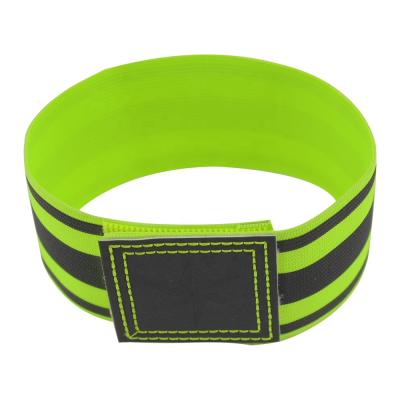 China SMASYS Sports Runner Accessories Weight Loss Fitness Sports Arm Band for sale