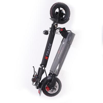 China Unisex With Dual Motor CE Self - Powerful Off Road Balance Electric Scooter for sale