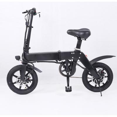 China Three Modes Unisex Adult Driving Bike High Quality Hot Selling 350W Bicycle For Adult Electric Bicycle for sale