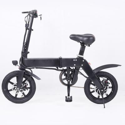 China Three Modes Unisex Driving Bike High Quality Hot Sale 350W Bicycle For Adult Electric Bicycle for sale