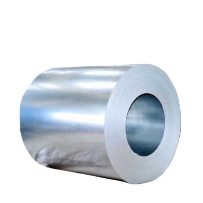 China Best Newest Corrosion Resistance Galvalume Steel Coil Prices Galvalume Metal Roofing Price for sale