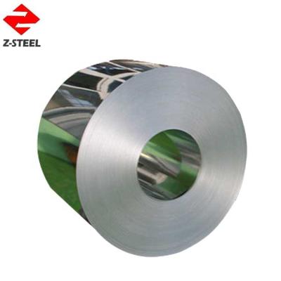 China 2018 Competitive Price Hot Selling Traditional Galvalume Steel Coil Galvanized Steel Coils for sale